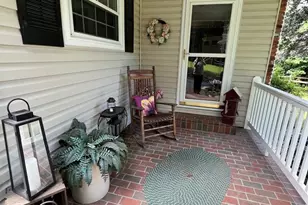 38 Oak Hill Rd, Moorefield, WV 26836 - Photo 5