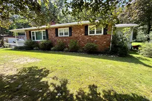 38 Oak Hill Rd, Moorefield, WV 26836 - Photo 1