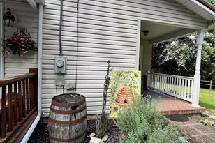 38 Oak Hill Rd, Moorefield, WV 26836 - Photo 7
