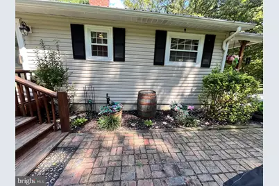 38 Oak Hill Road, Moorefield, WV 26836 - Photo 19