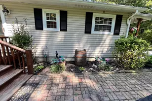 38 Oak Hill Rd, Moorefield, WV 26836 - Photo 19