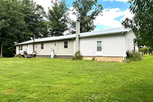 730 Grizzly Rd, Mathias, WV 26812 - Photo 3