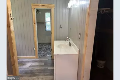 730 Grizzly Road, Mathias, WV 26812 - Photo 25