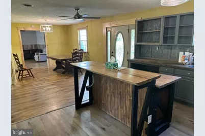730 Grizzly Road, Mathias, WV 26812 - Photo 11