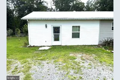 730 Grizzly Road, Mathias, WV 26812 - Photo 5