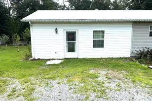 730 Grizzly Rd, Mathias, WV 26812 - Photo 5