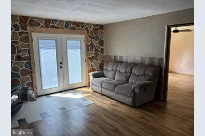 730 Grizzly Road, Mathias, WV 26812 - Photo 21