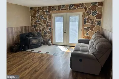 730 Grizzly Road, Mathias, WV 26812 - Photo 19