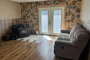 730 Grizzly Rd, Mathias, WV 26812 - Photo 19