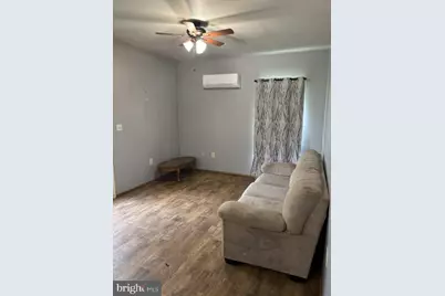 730 Grizzly Road, Mathias, WV 26812 - Photo 29