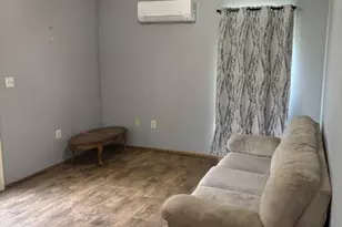 730 Grizzly Rd, Mathias, WV 26812 - Photo 29