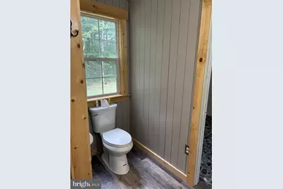 730 Grizzly Road, Mathias, WV 26812 - Photo 27