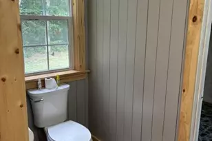 730 Grizzly Rd, Mathias, WV 26812 - Photo 27