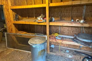 730 Grizzly Rd, Mathias, WV 26812 - Photo 39
