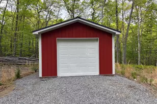 64 Trout Pass Park Rd, Mathias, WV 26812 - Photo 1