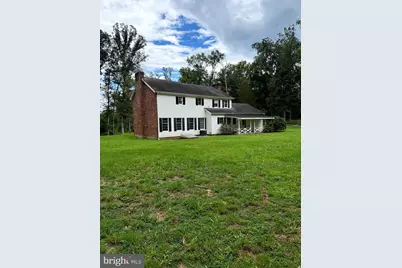 6859 US Highway 220 N, Old Fields, WV 26845 - Photo 5