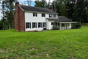 6859 US Highway 220 N, Old Fields, WV 26845 - Photo 5