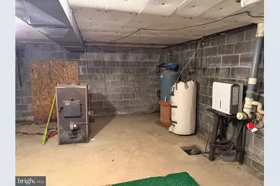 6859 US Highway 220 N, Old Fields, WV 26845 - Photo 65