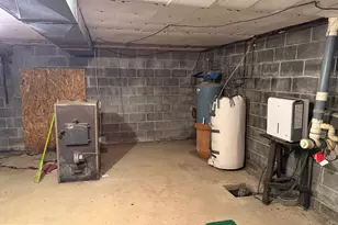 6859 US Highway 220 N, Old Fields, WV 26845 - Photo 65