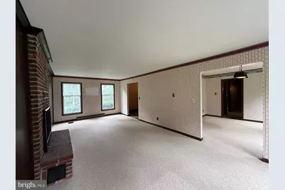 6859 US Highway 220 N, Old Fields, WV 26845 - Photo 15