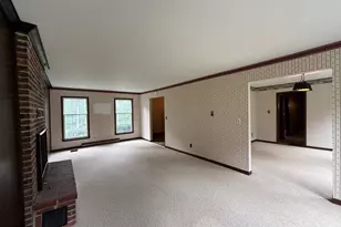 6859 US Highway 220 N, Old Fields, WV 26845 - Photo 15