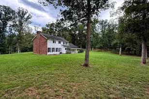 6859 US Highway 220 N, Old Fields, WV 26845 - Photo 37