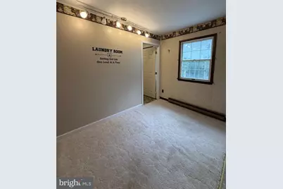 6859 US Highway 220 N, Old Fields, WV 26845 - Photo 49