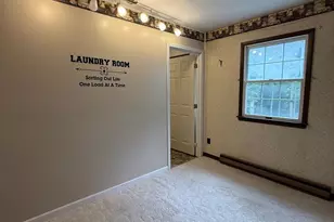 6859 US Highway 220 N, Old Fields, WV 26845 - Photo 49