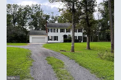 6859 US Highway 220 N, Old Fields, WV 26845 - Photo 33