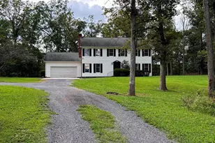 6859 US Highway 220 N, Old Fields, WV 26845 - Photo 33