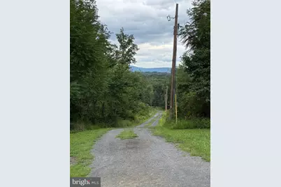 6859 US Highway 220 N, Old Fields, WV 26845 - Photo 73