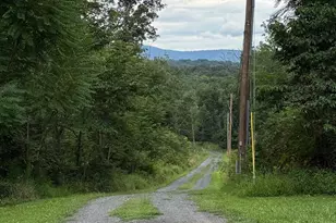 6859 US Highway 220 N, Old Fields, WV 26845 - Photo 73