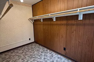 6859 US Highway 220 N, Old Fields, WV 26845 - Photo 51
