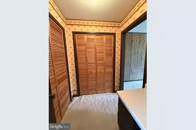 6859 US Highway 220 N, Old Fields, WV 26845 - Photo 47