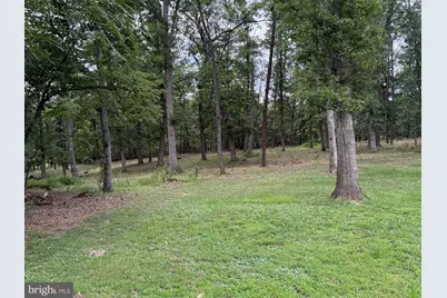6859 US Highway 220 N, Old Fields, WV 26845 - Photo 83