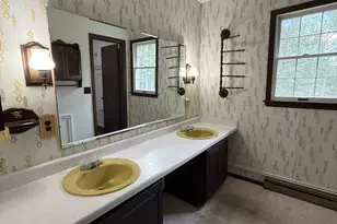 6859 US Highway 220 N, Old Fields, WV 26845 - Photo 59