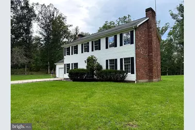 6859 US Highway 220 N, Old Fields, WV 26845 - Photo 35