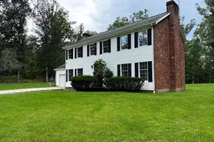 6859 US Highway 220 N, Old Fields, WV 26845 - Photo 35