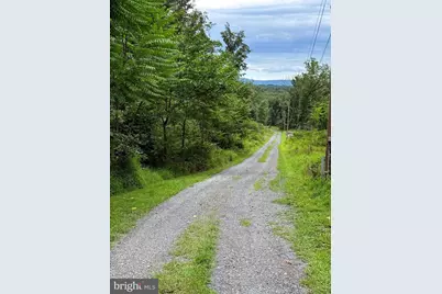 6859 US Highway 220 N, Old Fields, WV 26845 - Photo 13