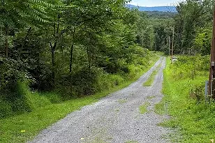 6859 US Highway 220 N, Old Fields, WV 26845 - Photo 13