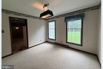 6859 US Highway 220 N, Old Fields, WV 26845 - Photo 25