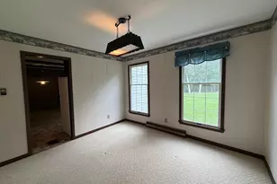 6859 US Highway 220 N, Old Fields, WV 26845 - Photo 25