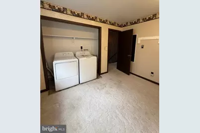 6859 US Highway 220 N, Old Fields, WV 26845 - Photo 49