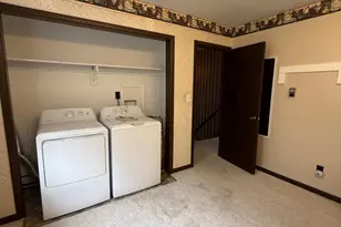 6859 US Highway 220 N, Old Fields, WV 26845 - Photo 49