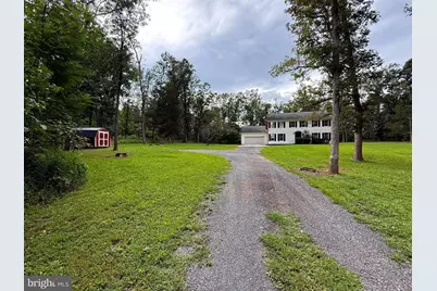 6859 US Highway 220 N, Old Fields, WV 26845 - Photo 11