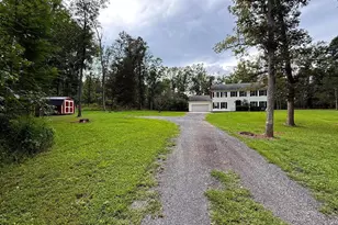 6859 US Highway 220 N, Old Fields, WV 26845 - Photo 11
