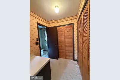 6859 US Highway 220 N, Old Fields, WV 26845 - Photo 47