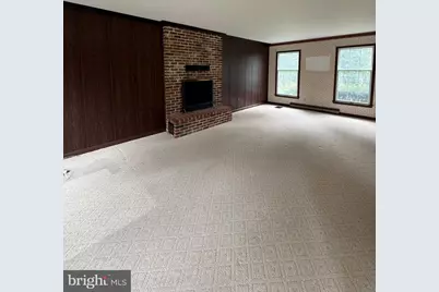 6859 US Highway 220 N, Old Fields, WV 26845 - Photo 17