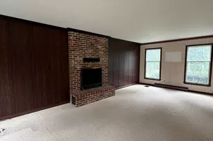 6859 US Highway 220 N, Old Fields, WV 26845 - Photo 17