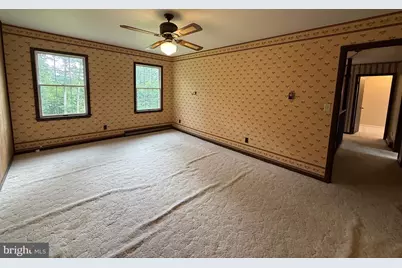 6859 US Highway 220 N, Old Fields, WV 26845 - Photo 41